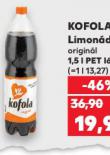 KOFOLA