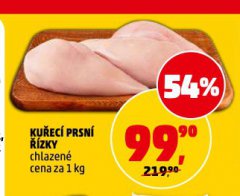 KU�EC� PRSN� ��ZKY