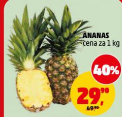 ANANAS