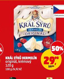 KR�L S�R� HERMEL�N