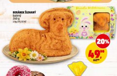 BER�NEK �LEHAN�