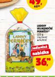 LADOVY VELIKONO�N� PERN��KY