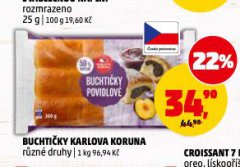 BUCHTI�KY