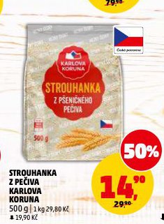 STROUHANKA Z PE�IVA