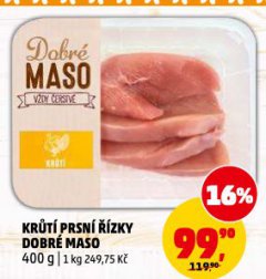 KR�T� PRSN� ��ZKY