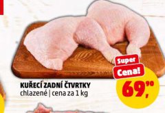 KU�EC� ZADN� �TVRTKY