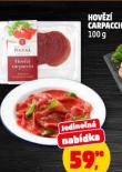 HOV�Z� CARPACCIO