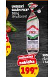 UHERSK� SAL�M PICK