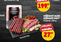 ZV��INOV� SAL�M