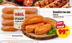 �PEK��KY NA GRIL