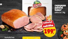 CHODUROVA SV�TE�N� �UNKA