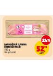 FARM��SK� SLANINA