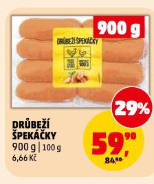 DR�BE�� �PEK��KY