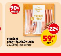 V�DE�SK� P�RKY