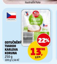 ODTU�N�N� TVAROH