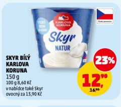 SKYR B�L�