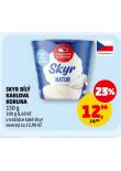 SKYR B�L�