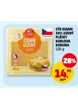S�R EIDAM 30%