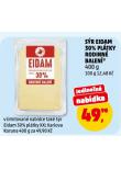 S�R EIDAM 30%