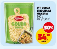 S�R GOUDA STROUHAN�