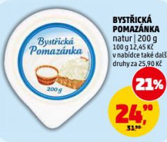 BYST�ICK� POMAZ�NKA
