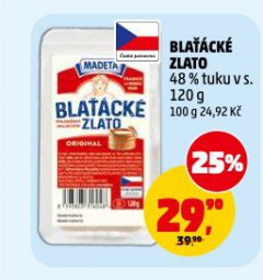 BLA��CK� ZLATO