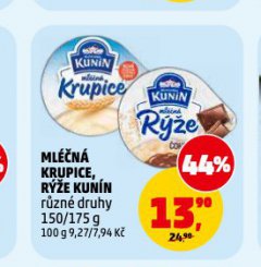 KUN�N ML��N� KRUPICE