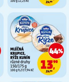 KUN�N ML��N� RݎE