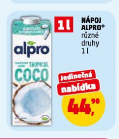 N�POJ ALPRO