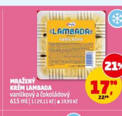 MRA�EN� KR�M LAMBADA