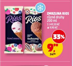 ZMRZLINA RIOS