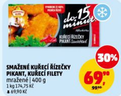 SMA�EN� KU�EC� ��ZE�KY PIKANT