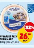 RYB��SK� �EZY GRAN MARE