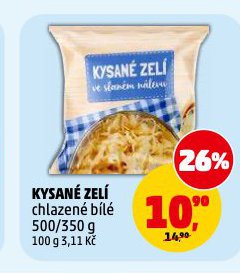 KYSAN� ZEL�