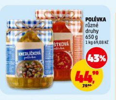 POL�VKA