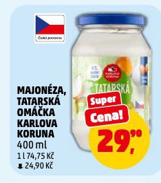 TATARSK� OM��KA