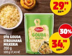 S�R GOUDA STROUHAN�