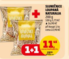 SLUNE�NICE LOUPAN� NATURALIA
