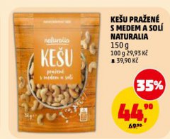 KE�U PRA�EN� S MEDEM A SOL� NATURALIA