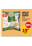 SNACK CRI CRI GRAN MORAVIA