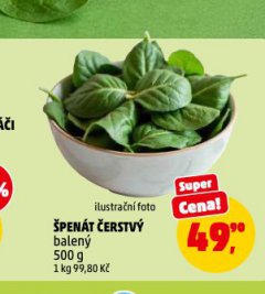 �PEN�T �ERSTV�