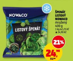 �PEN�T LISTOV� NOWACO