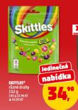 SKITTLES