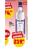 FAJN VODKA