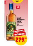 STAR� MYSLIVECK� RETRO