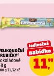 VELIKONO�N� TRUBI�KY
