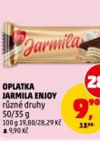 OPLATKA JARMILA ENJOY