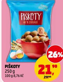 PI�KOTY