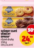 SU�ENKY ZLAT�, V�NE�KY OPAVIA