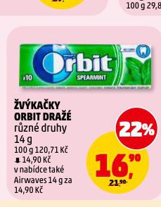 ORBIT �V�KA�KY